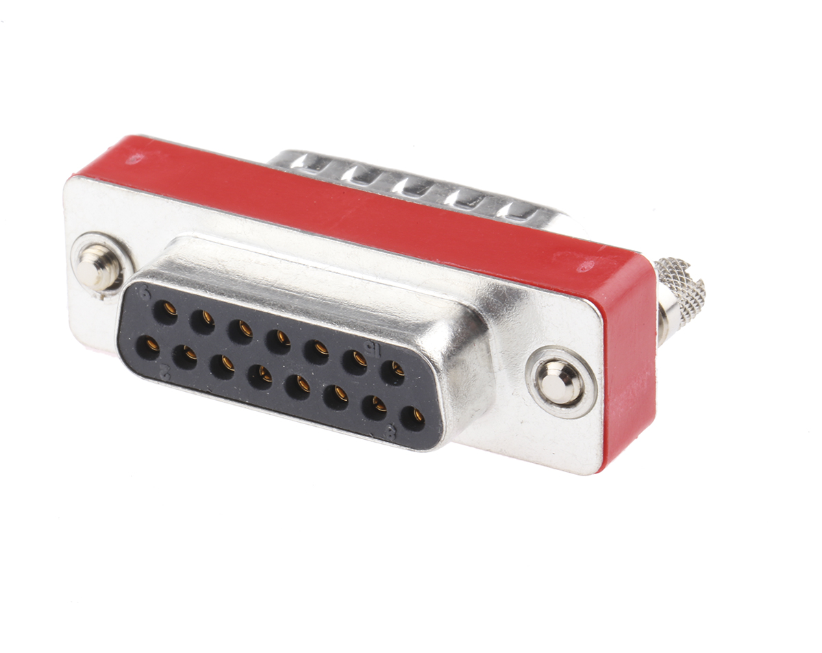 232016003, Wurth Elektronik