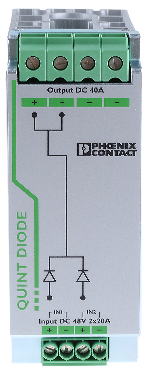 2320160, Phoenix Contact