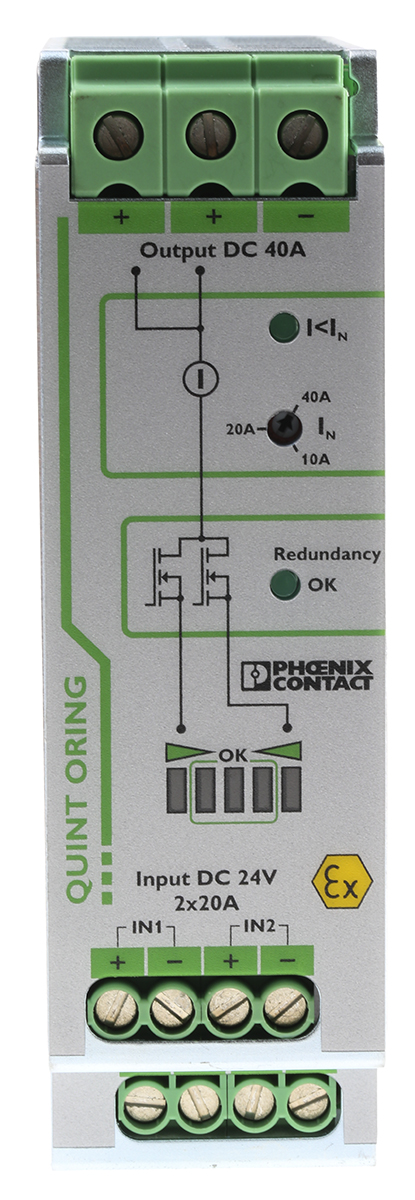 2320186, Phoenix Contact