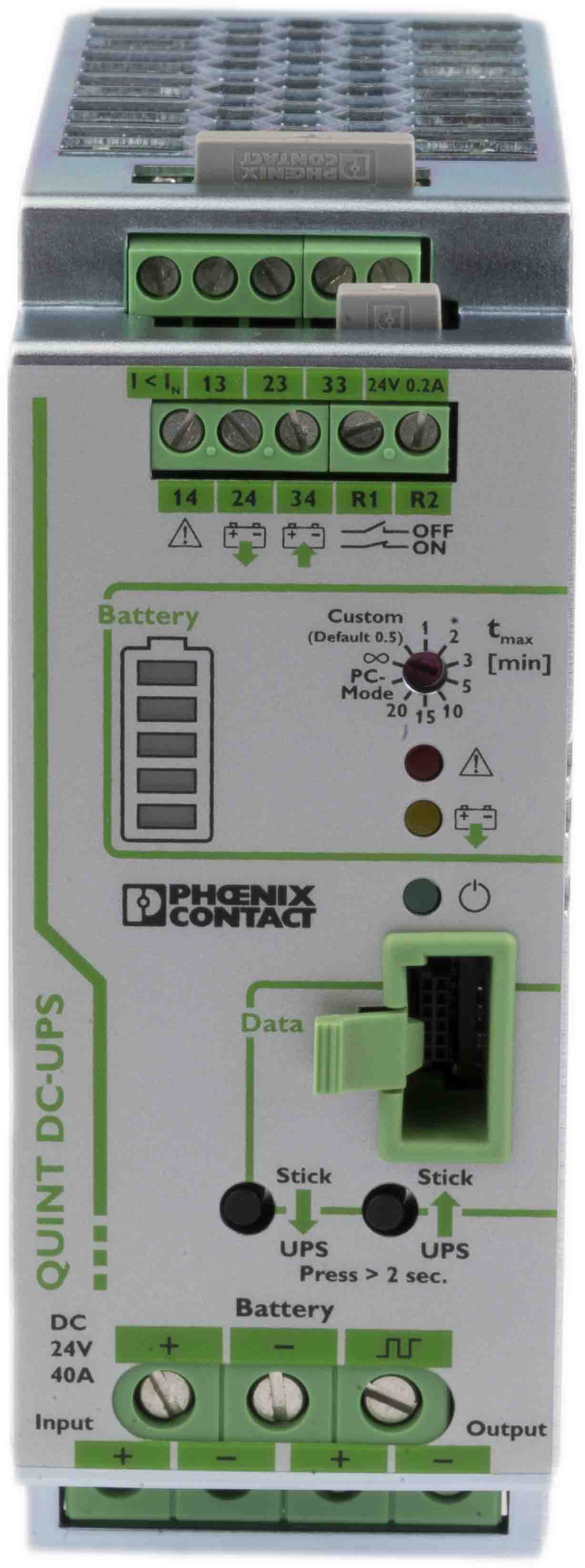 2320241, Phoenix Contact