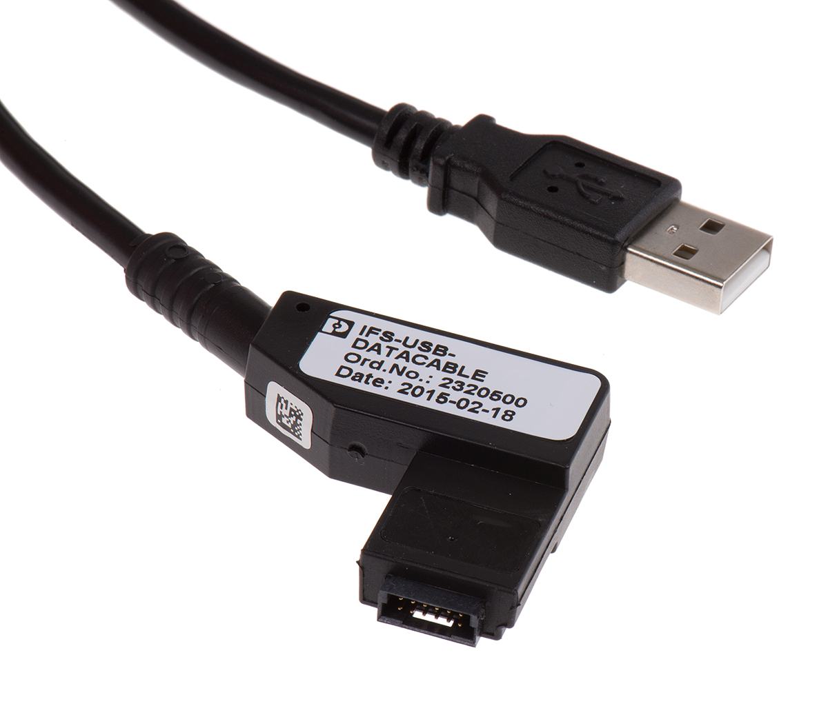 2320500, Phoenix Contact