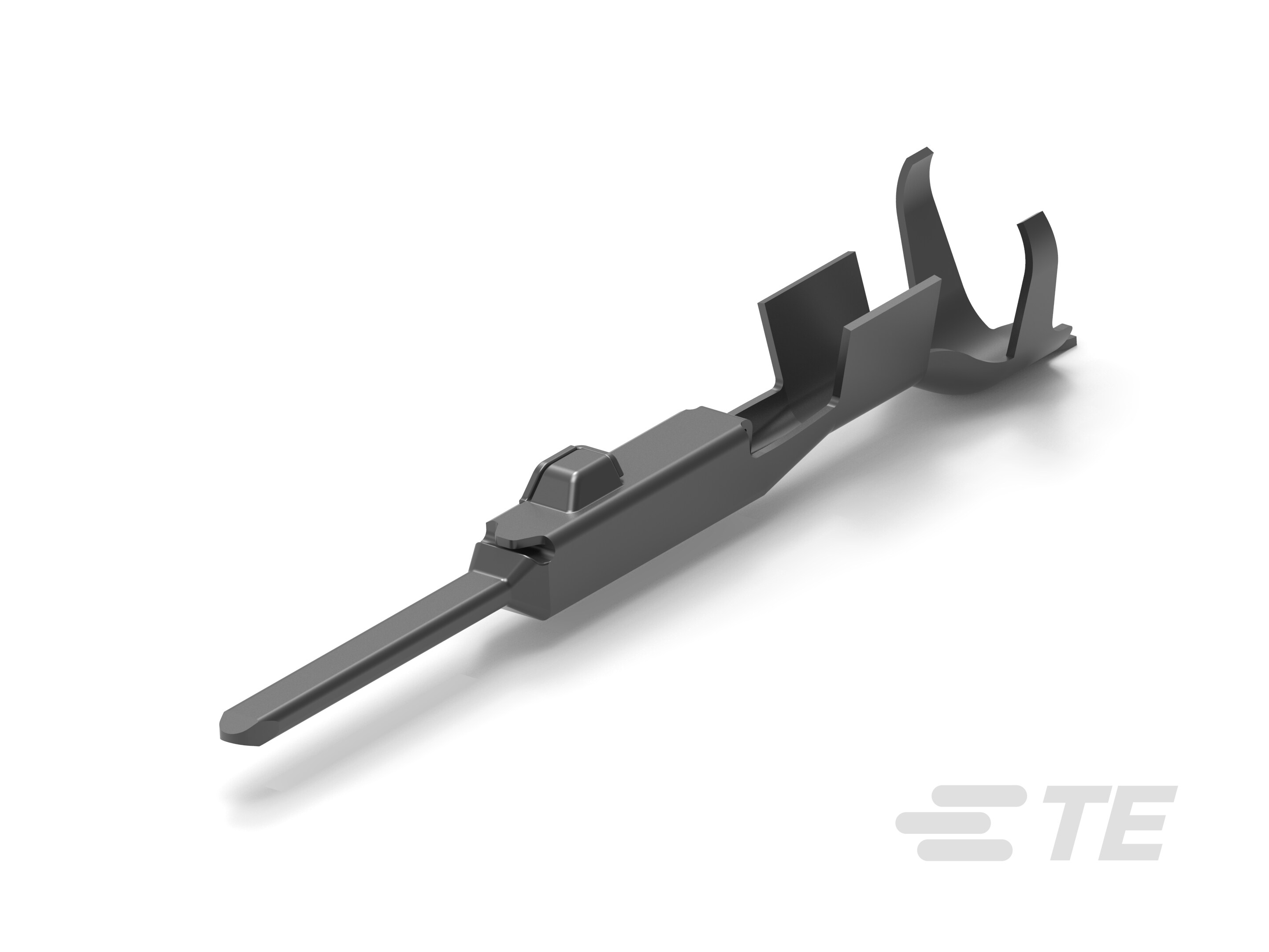 2321538-1, TE Connectivity
