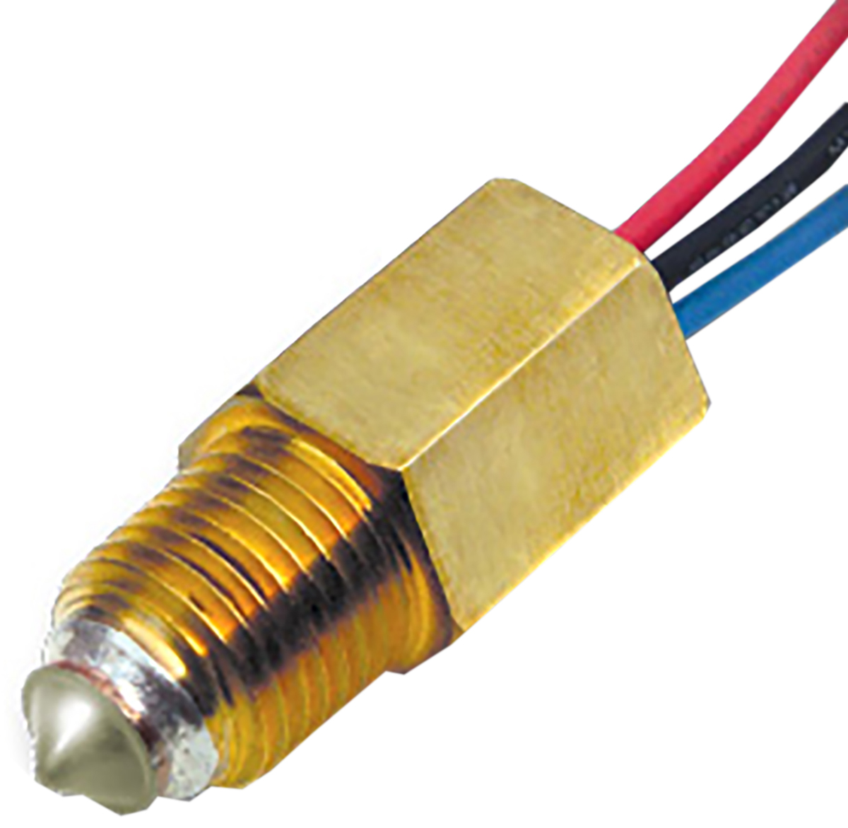 232180, Gems Sensors