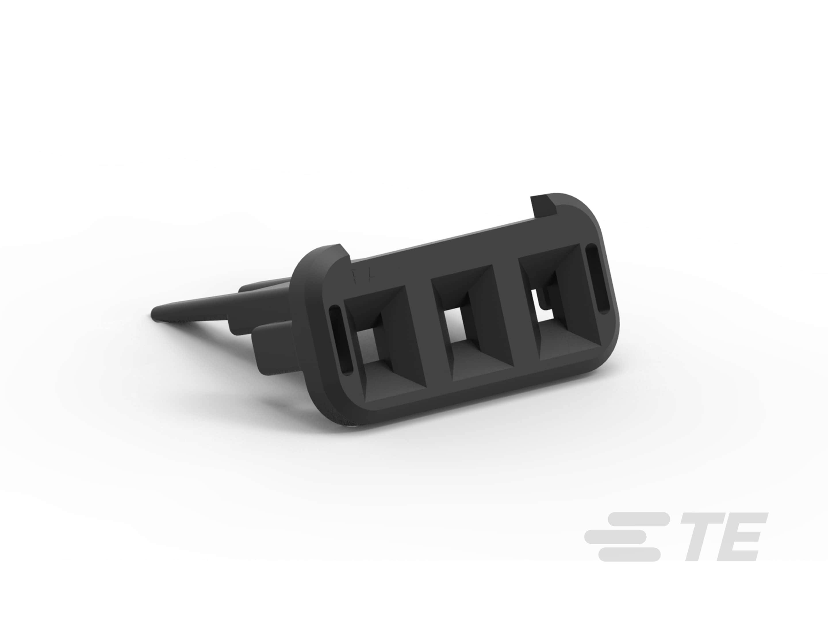 2321919-3, TE Connectivity
