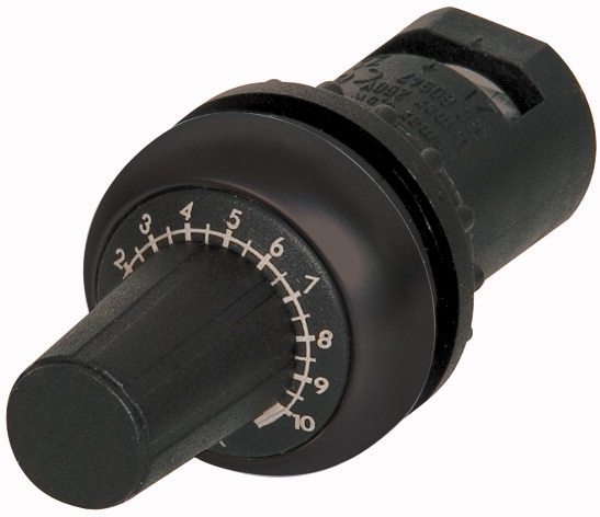 232231 M22S-R1K, Eaton