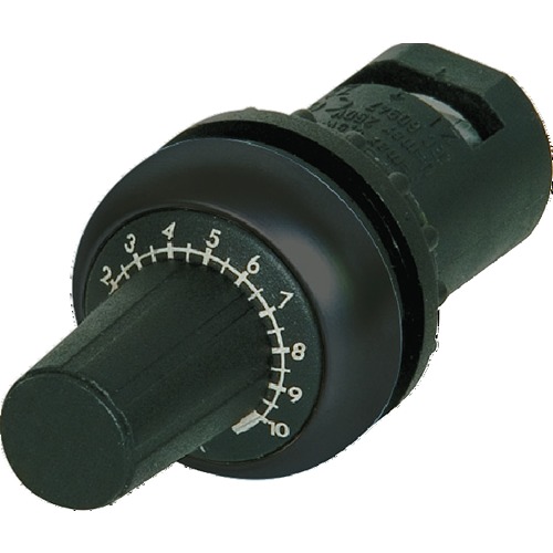 232235 M22S-R100K, Eaton
