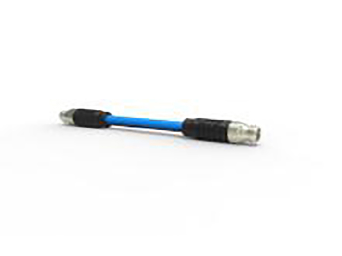 2322421-9, TE Connectivity