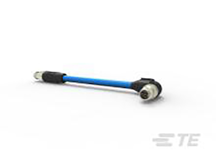 2322423-9, TE Connectivity