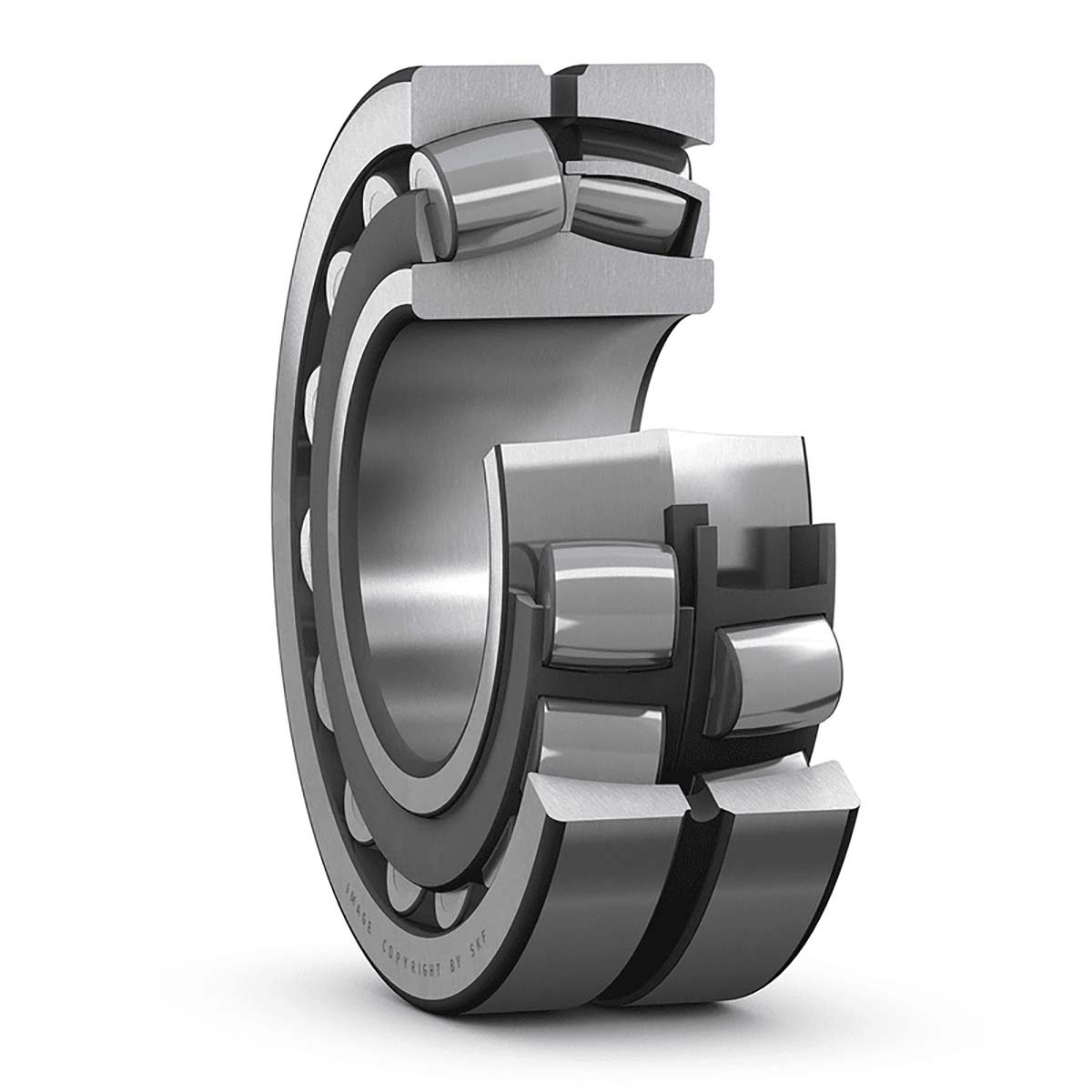 23226 CC/C3W33, SKF