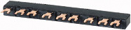 232289 B3.0/3-PKZ0, Eaton