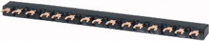 232290 B3.0/5-PKZ0, Eaton