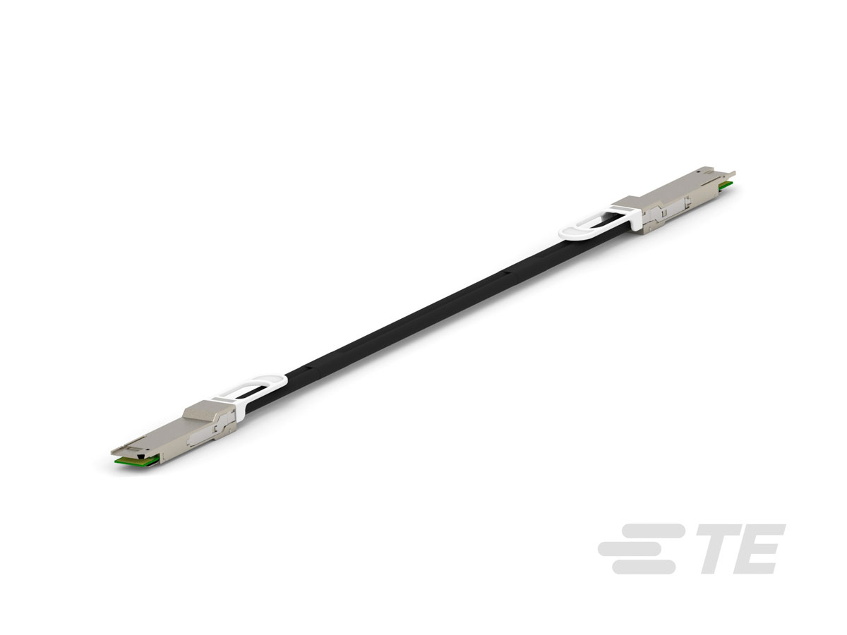 2323765-1, TE Connectivity