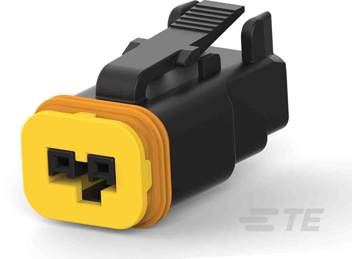 2324808-1, TE Connectivity