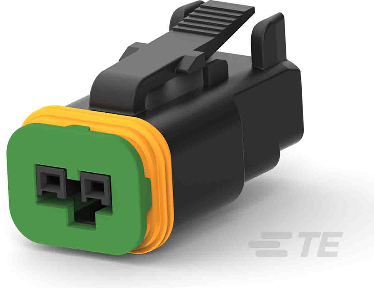 2324808-2, TE Connectivity