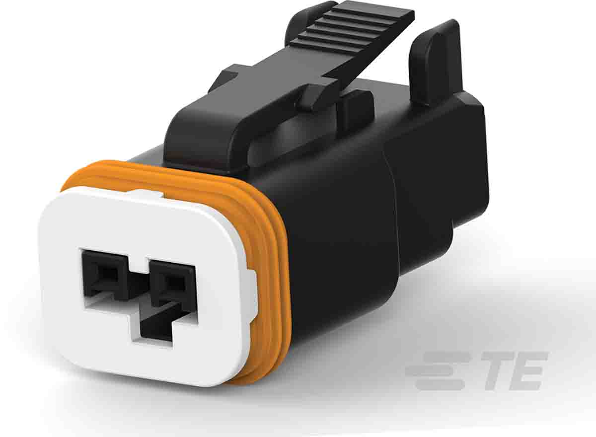 2324808-3, TE Connectivity