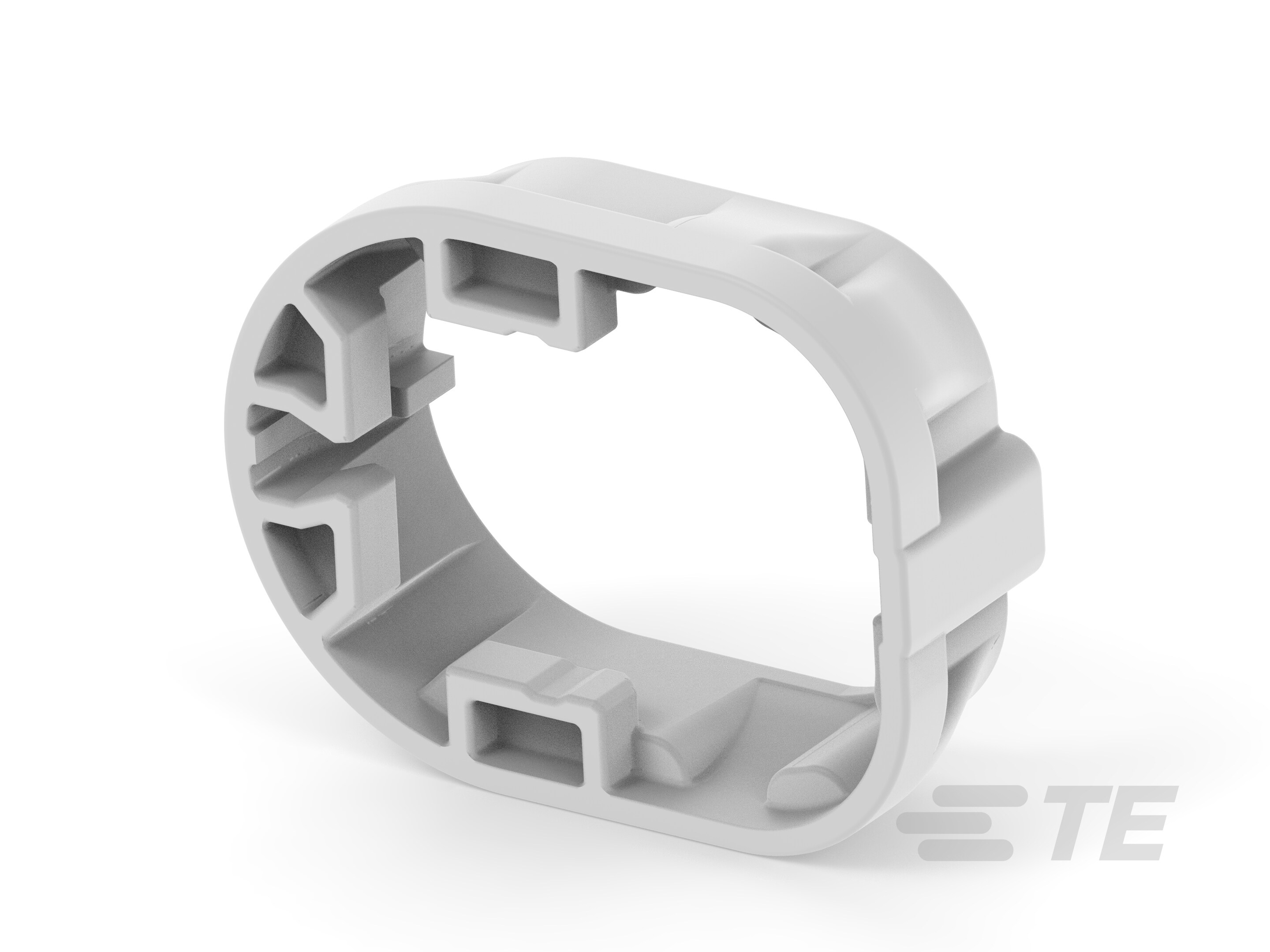 2325098-4, TE Connectivity