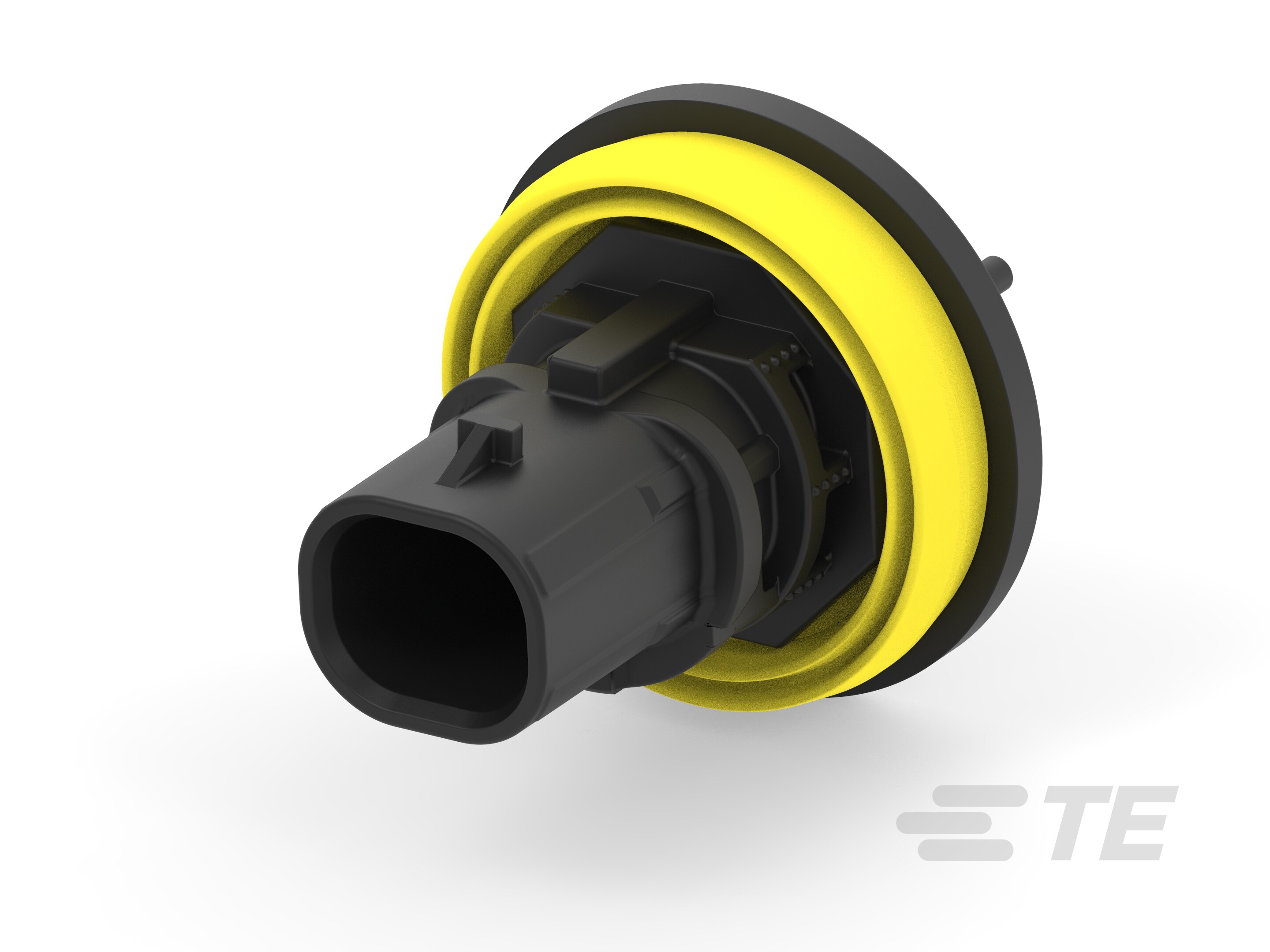 2325102-1, TE Connectivity