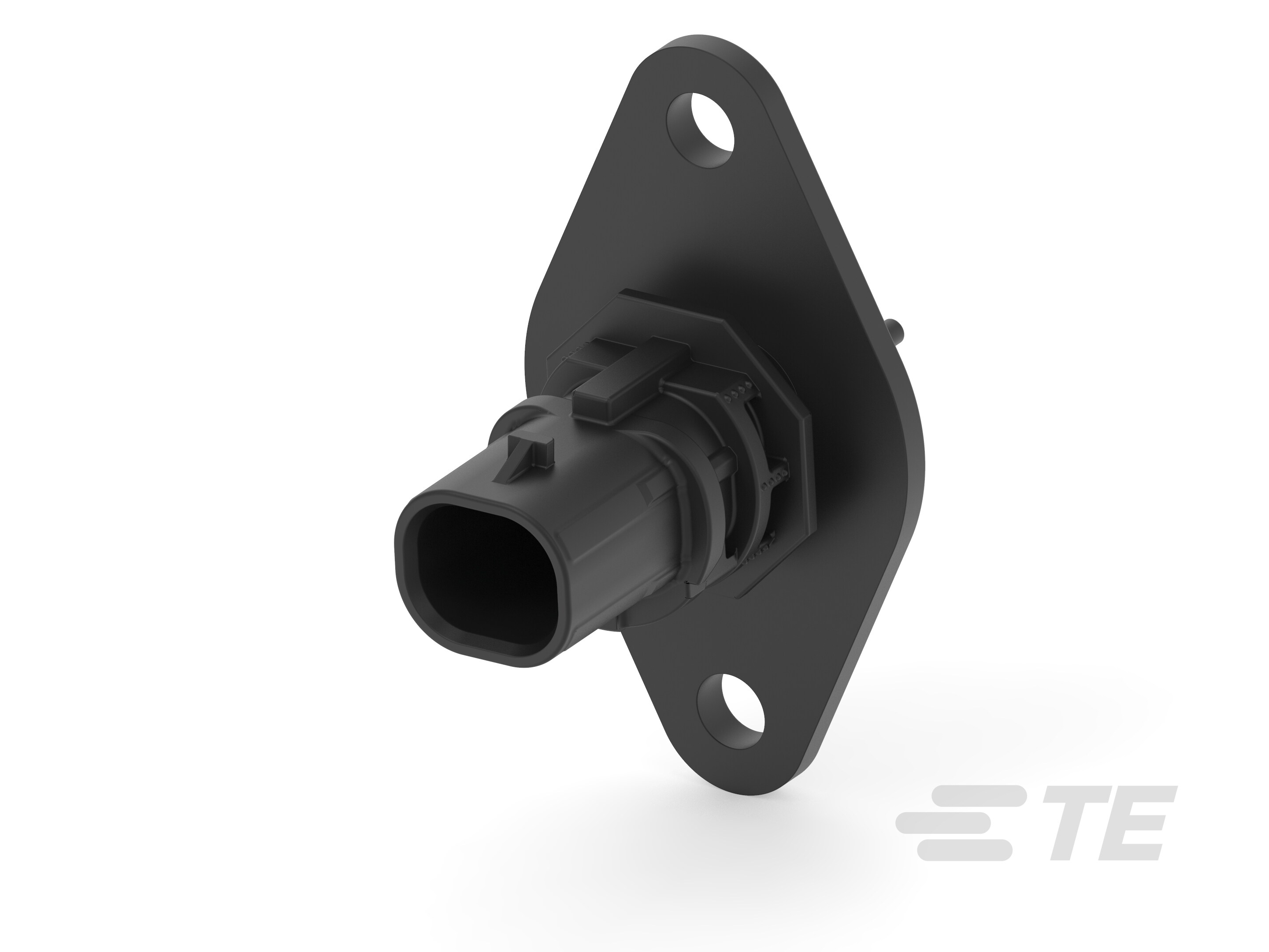 2325103-7, TE Connectivity