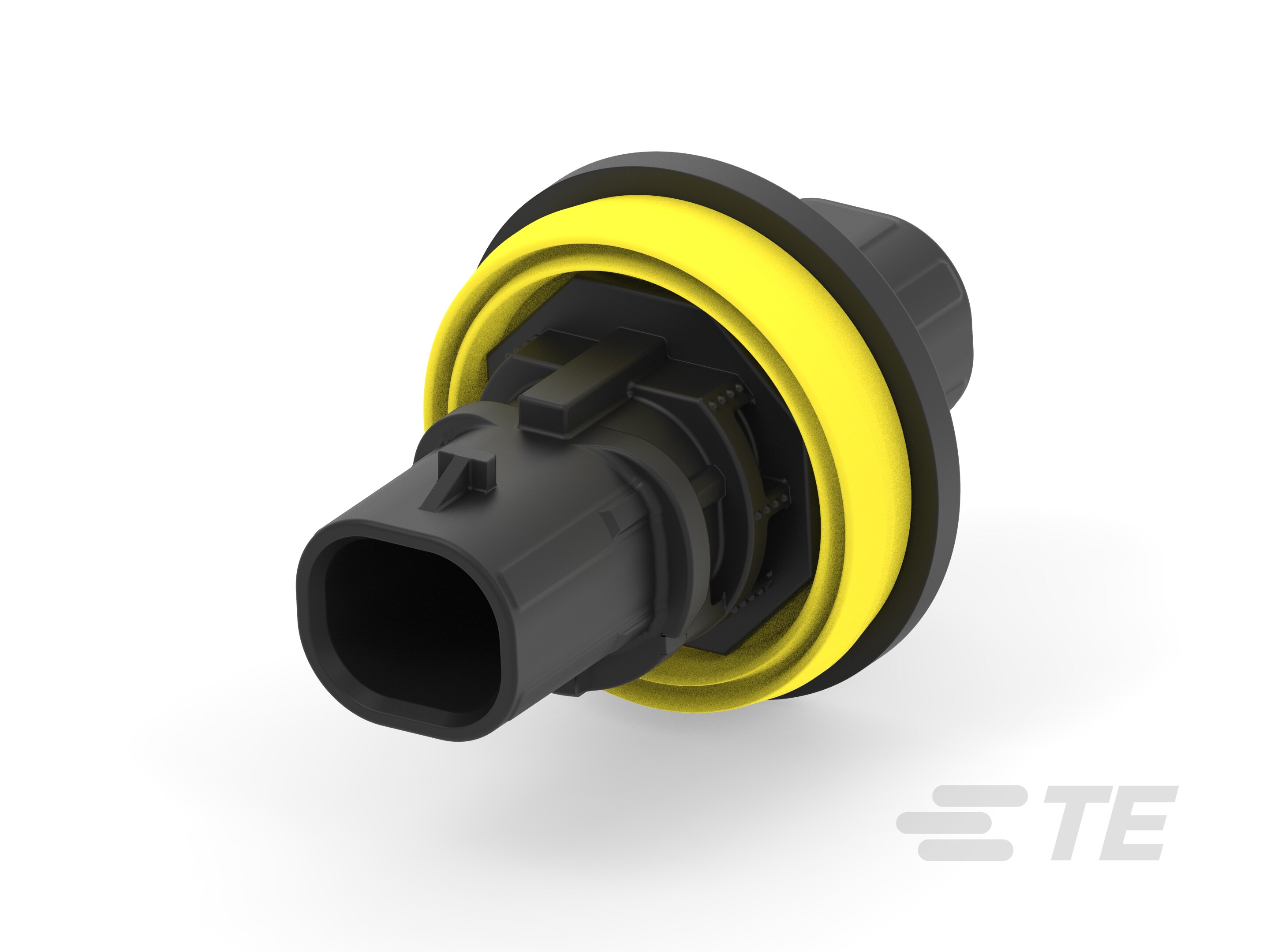 2325106-1, TE Connectivity
