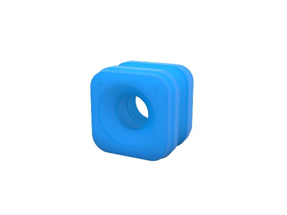 2325349-1, TE Connectivity