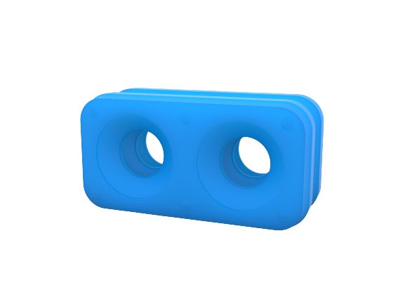 2325349-2, TE Connectivity