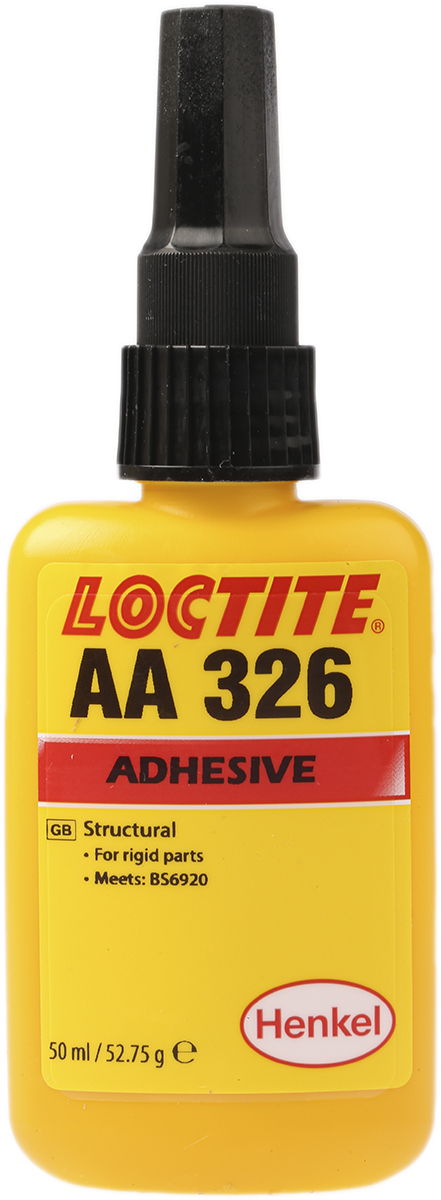 232688, Loctite