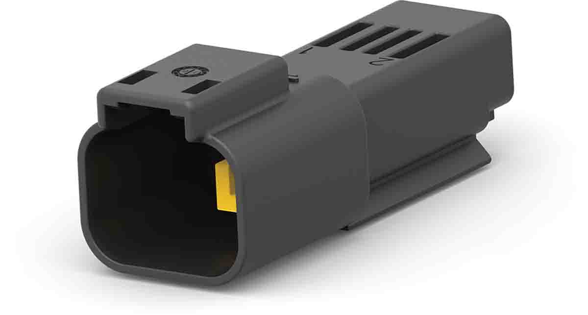 2327042-1, TE Connectivity