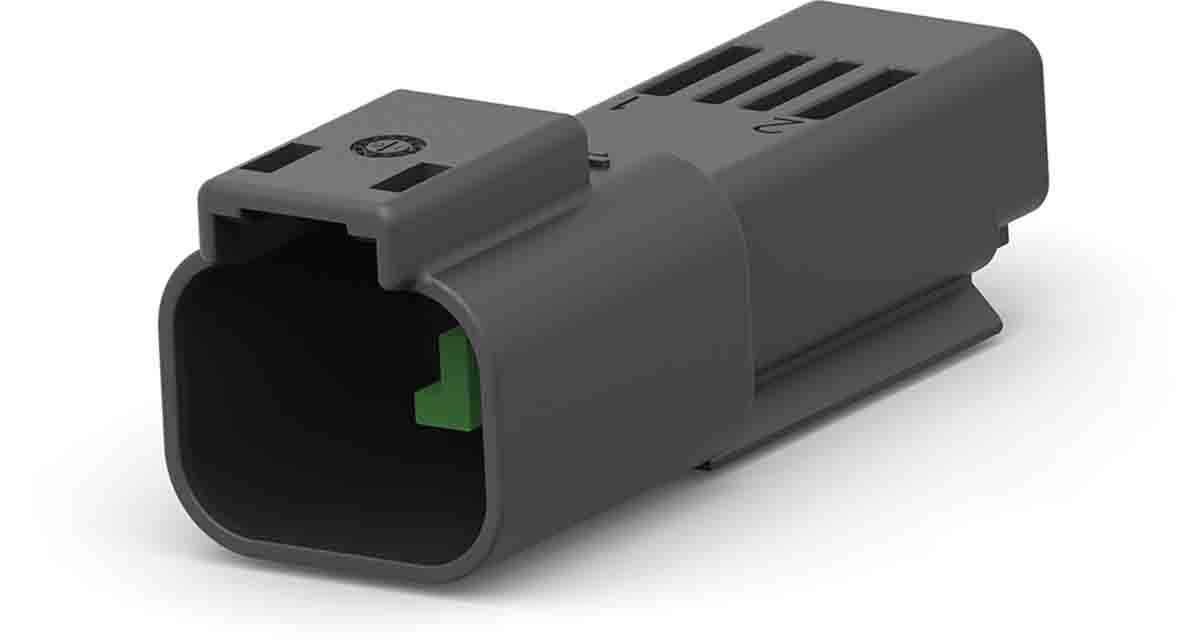 2327042-2, TE Connectivity