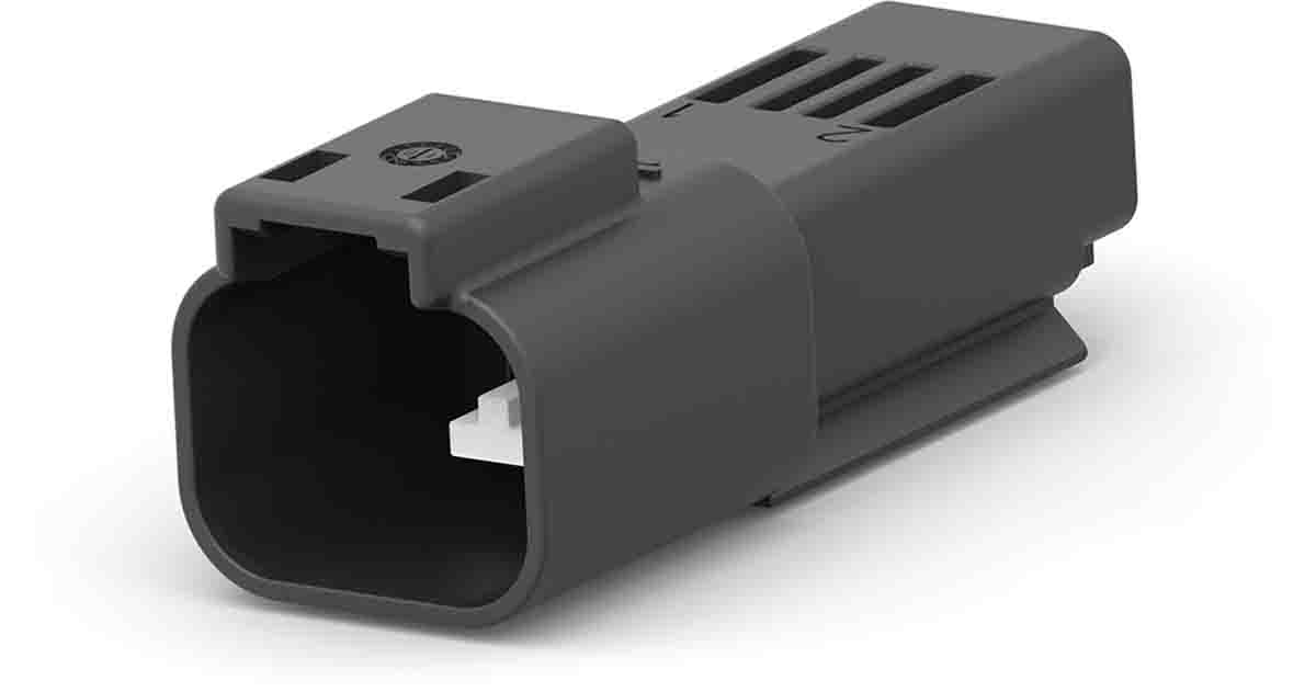 2327042-3, TE Connectivity