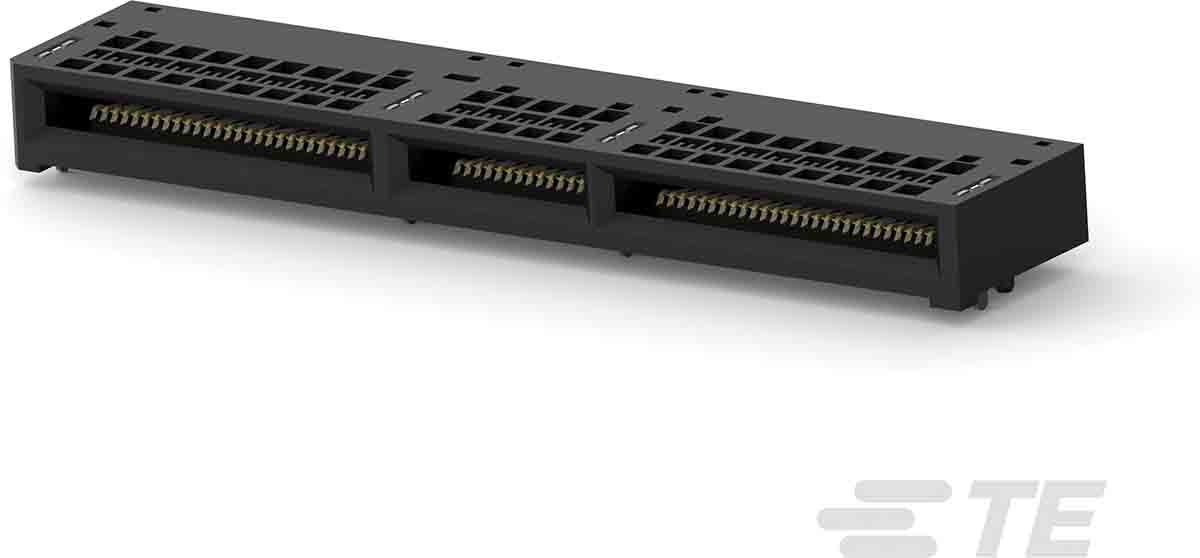 2327670-3, TE Connectivity