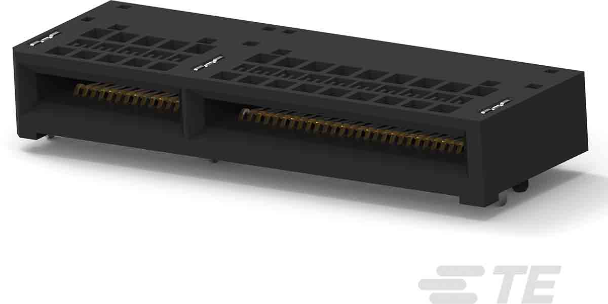 2327671-3, TE Connectivity