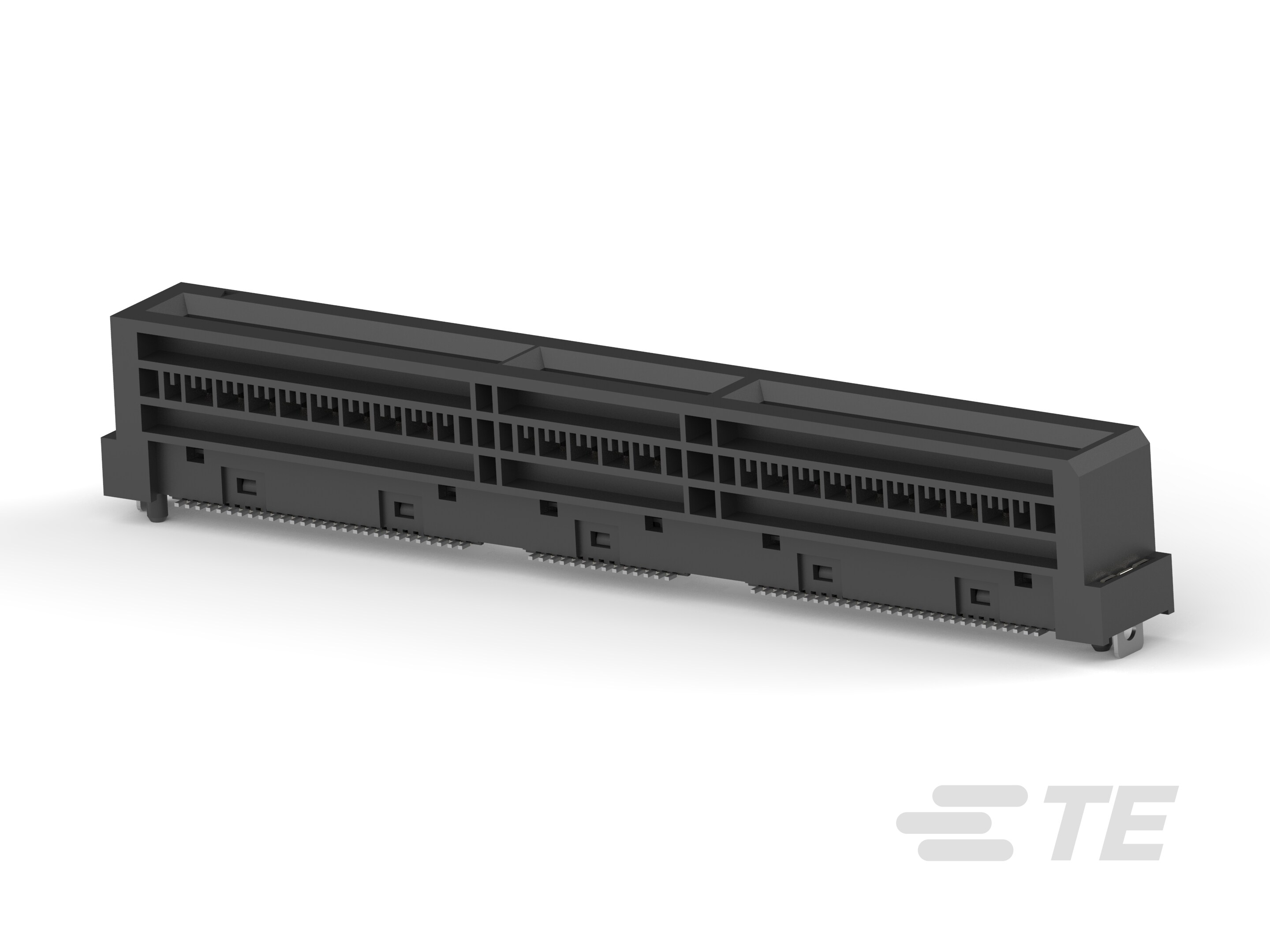 2327677-8, TE Connectivity