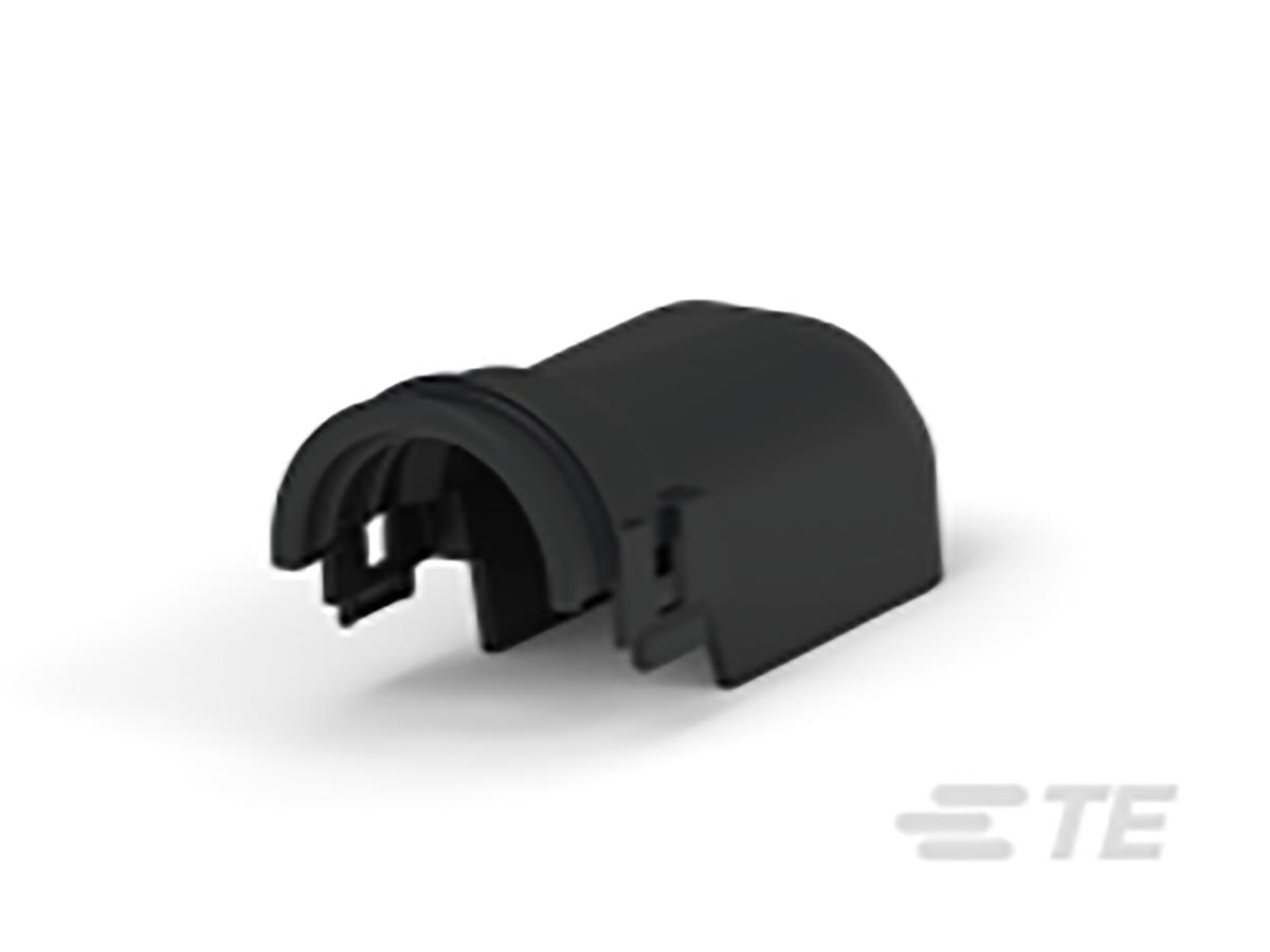 2327810-1, TE Connectivity