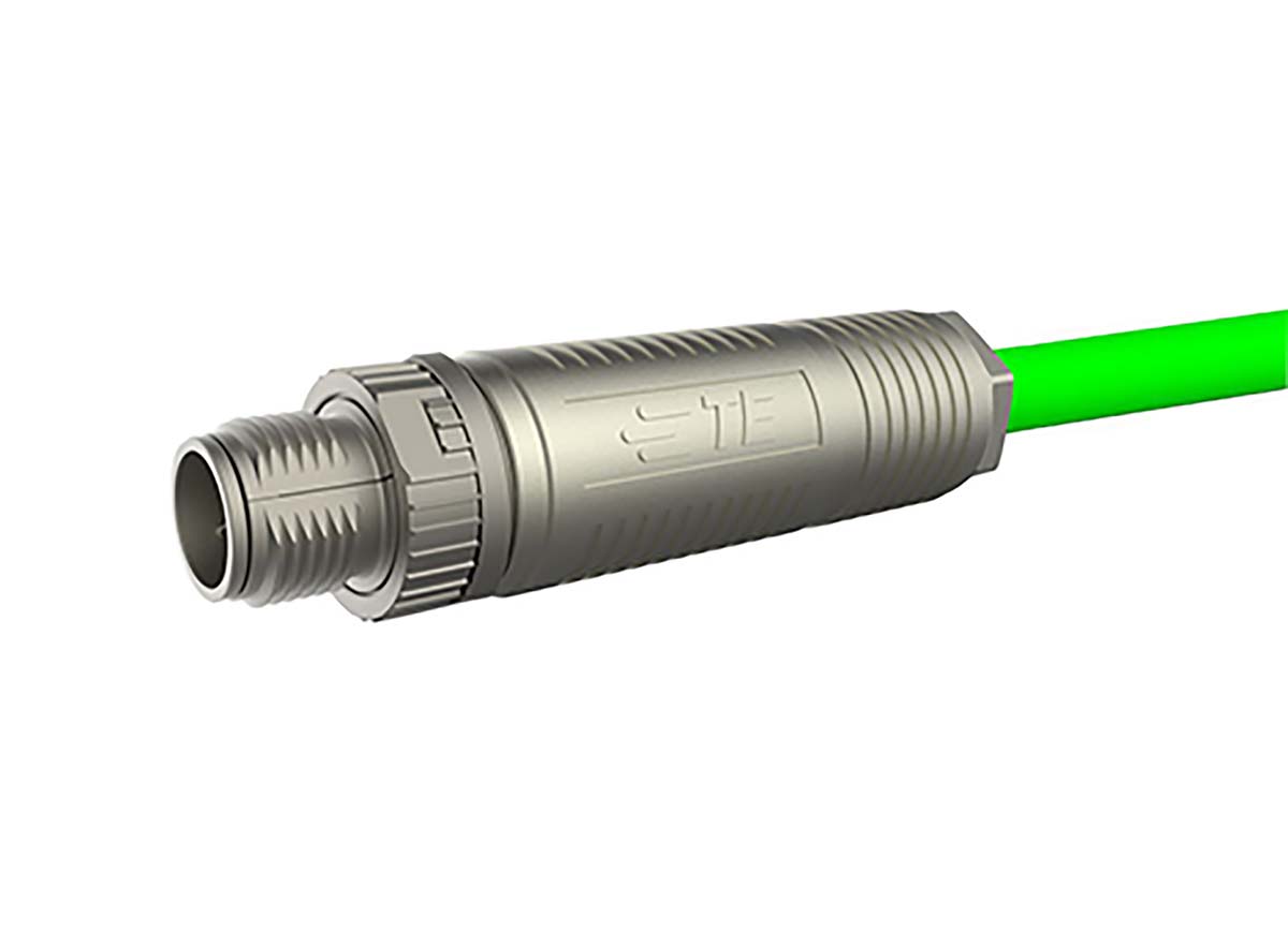 2327989-1, TE Connectivity