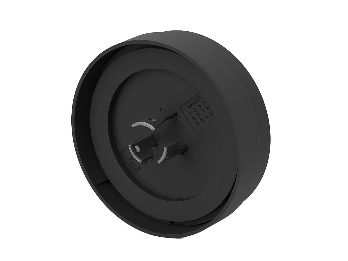 2328118-1, TE Connectivity