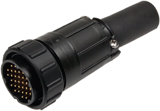 23282-31PG-350, Switchcraft