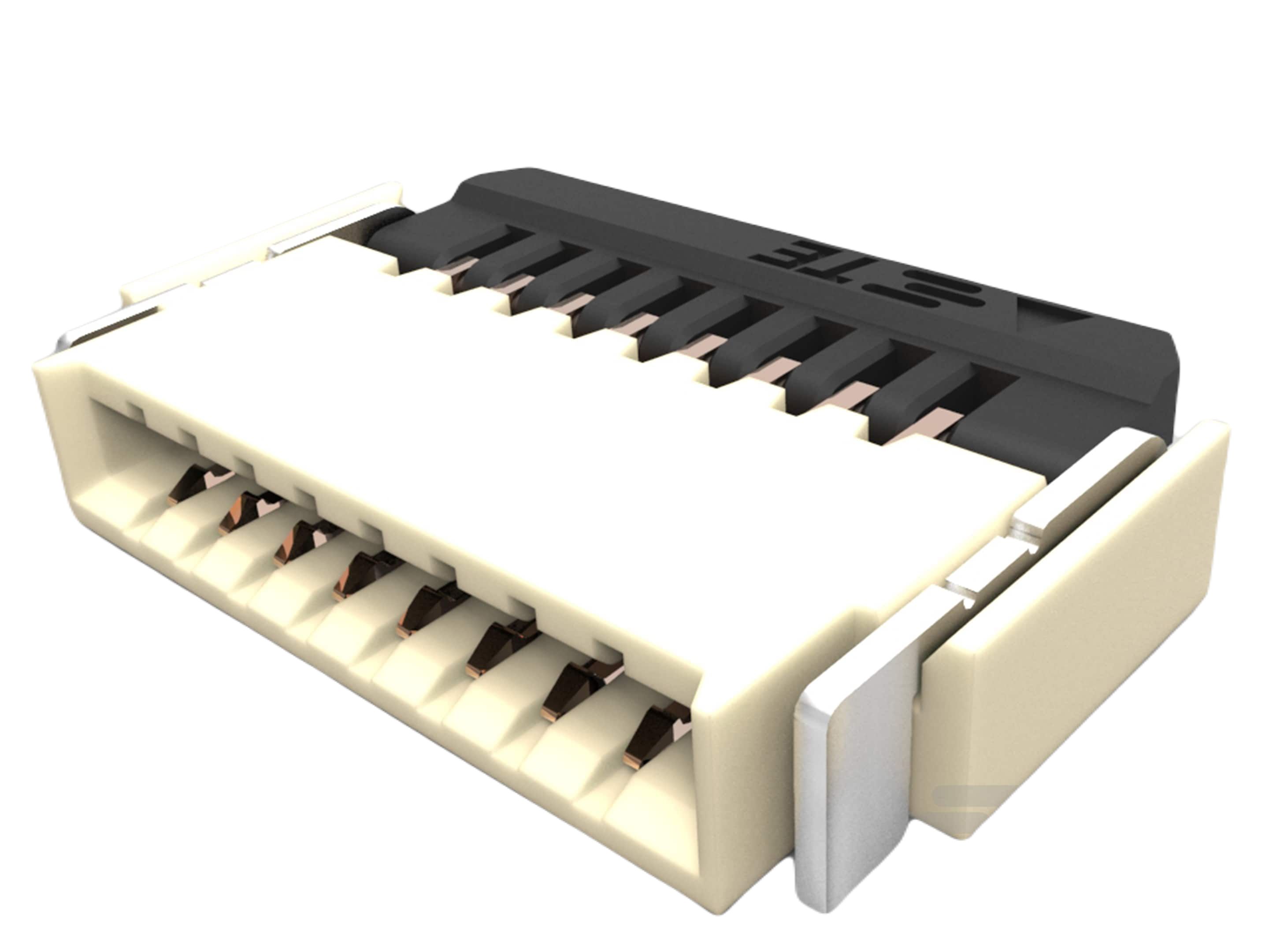 2328702-4, TE Connectivity