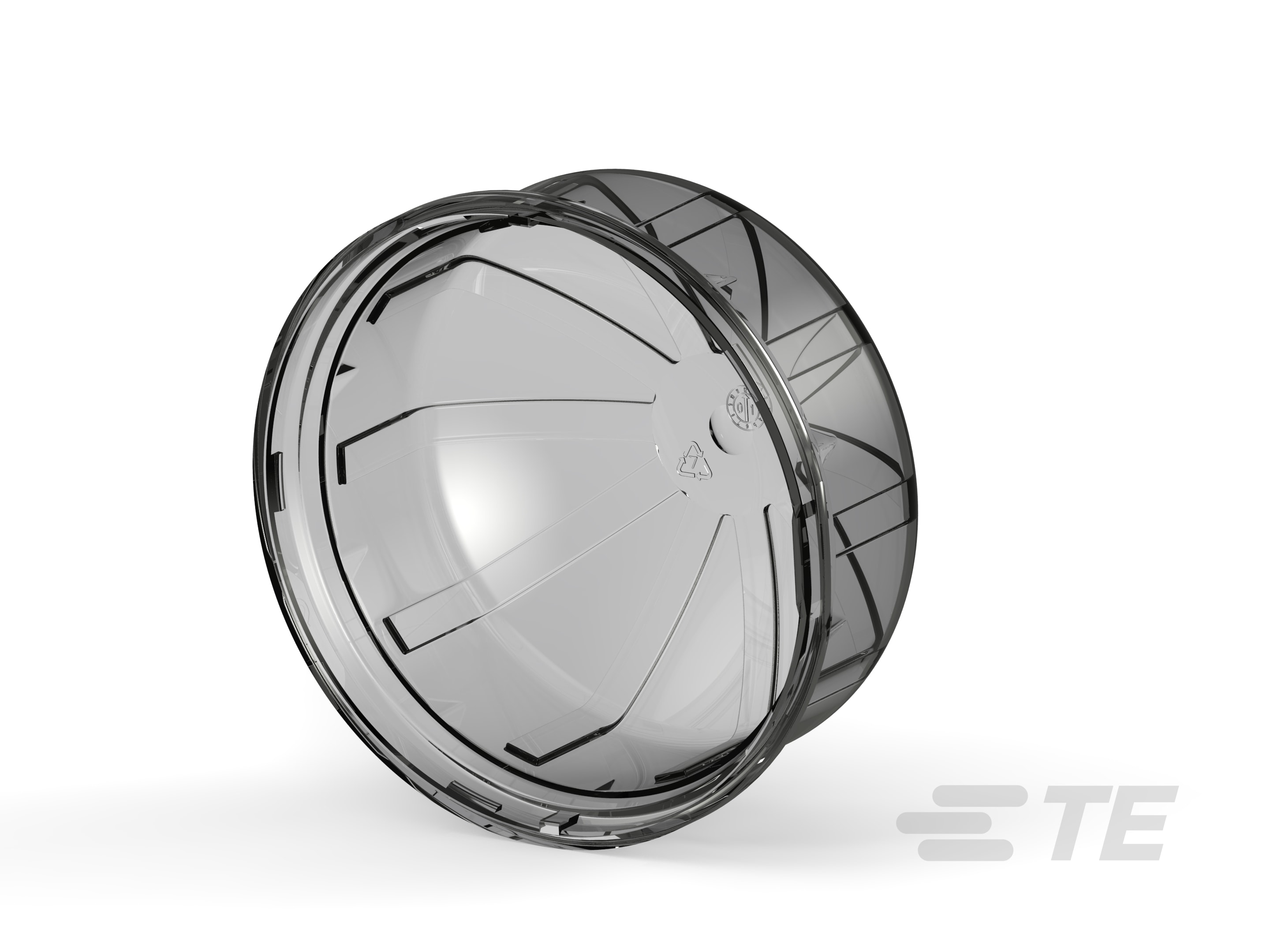 2328823-2, TE Connectivity