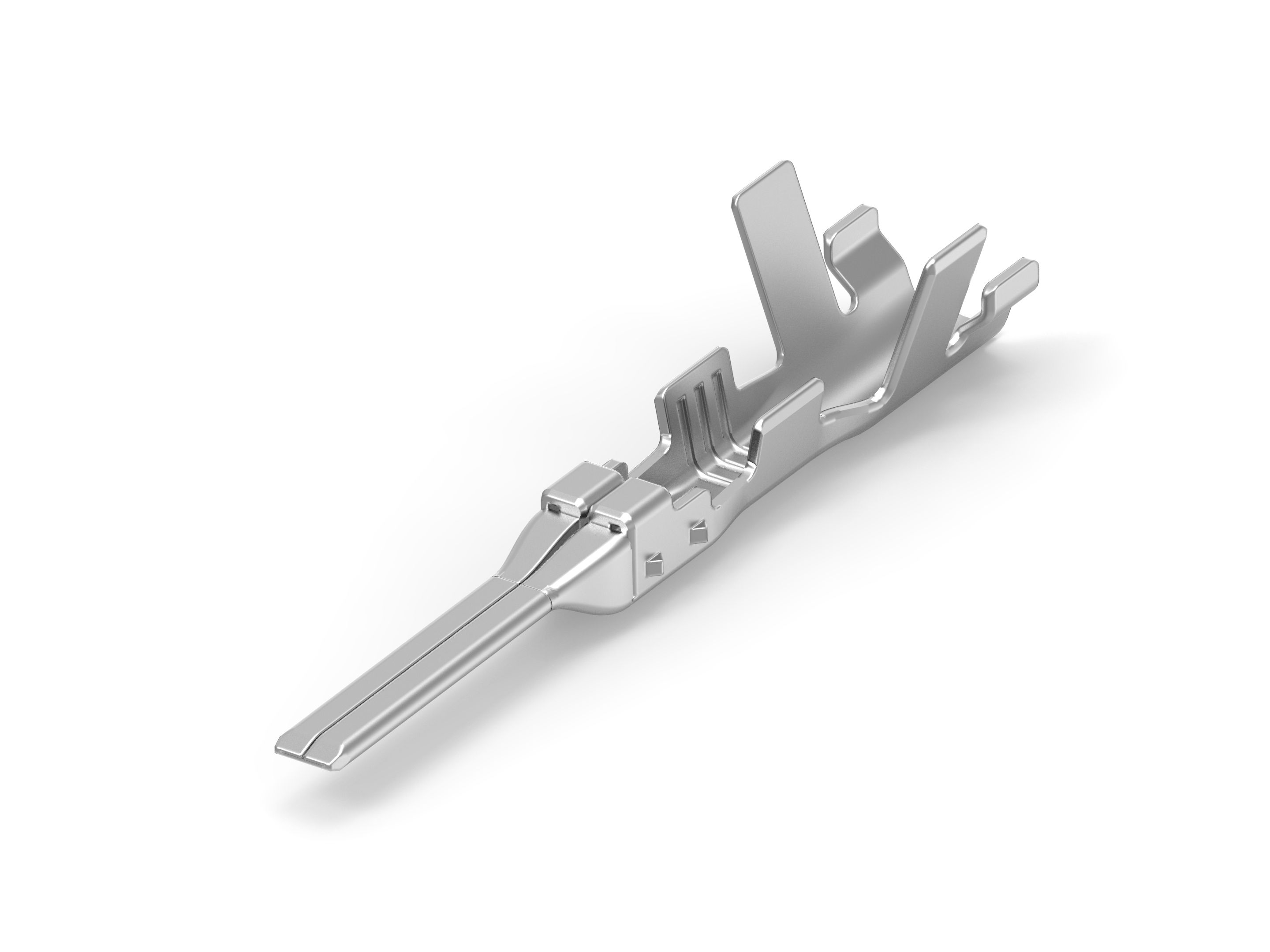 2329906-1, TE Connectivity