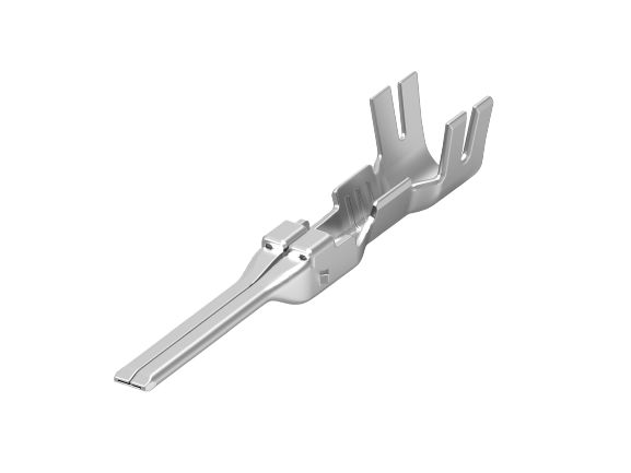2329909-1, TE Connectivity