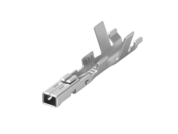 2329912-1, TE Connectivity