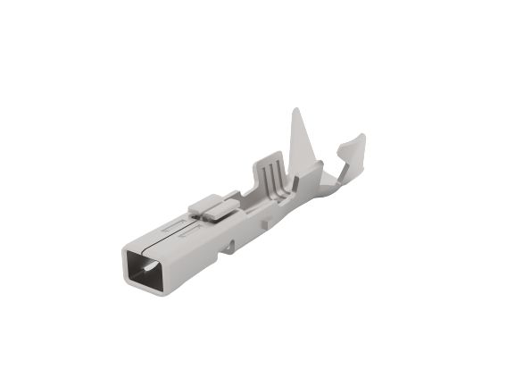 2329914-1, TE Connectivity