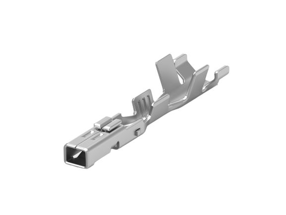 2329915-1, TE Connectivity