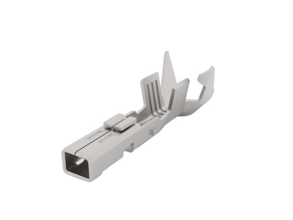2329916-1, TE Connectivity