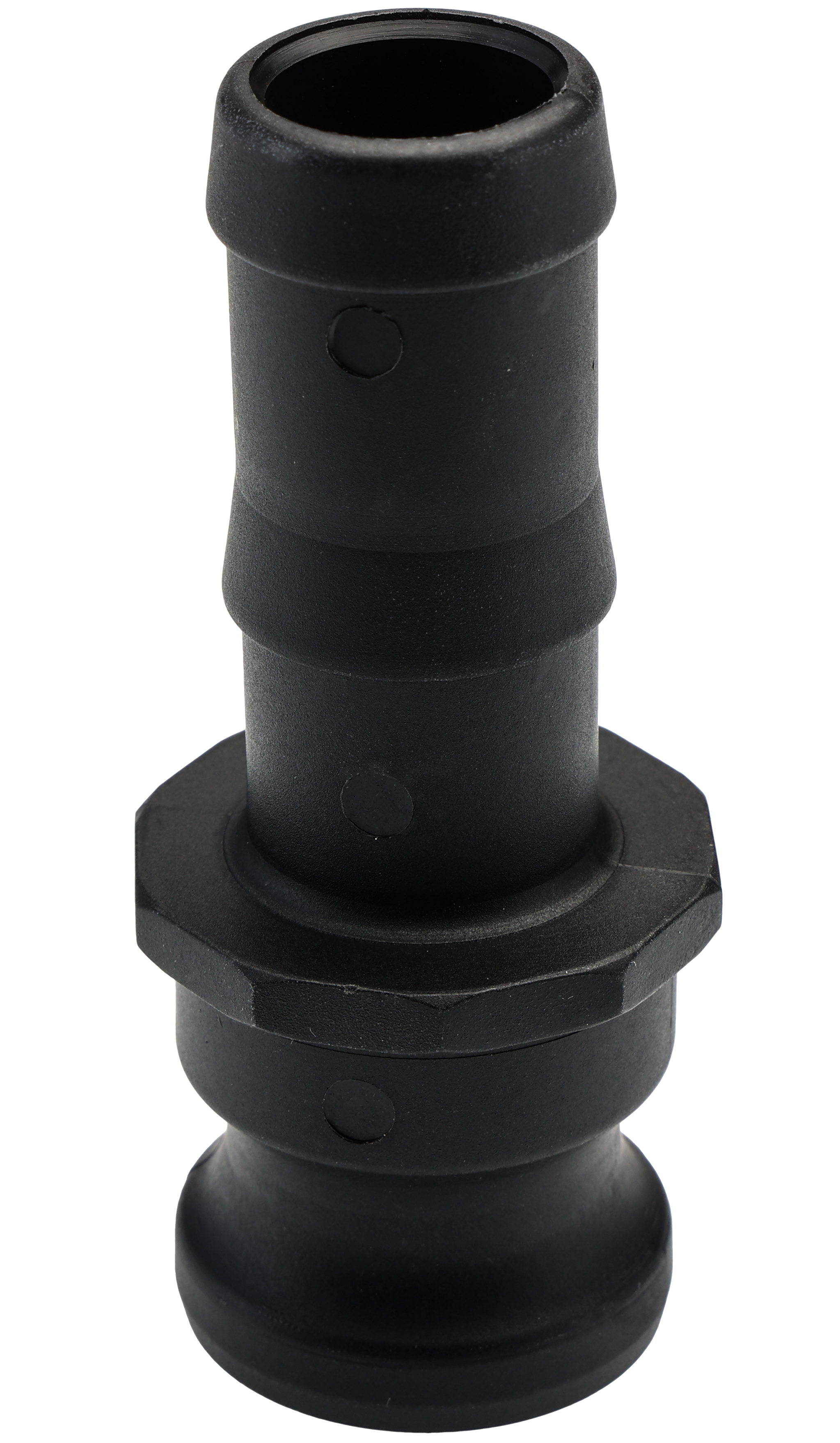 233-3302, RS PRO