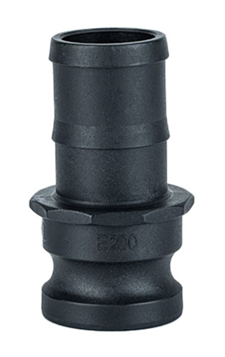 233-3318, RS PRO