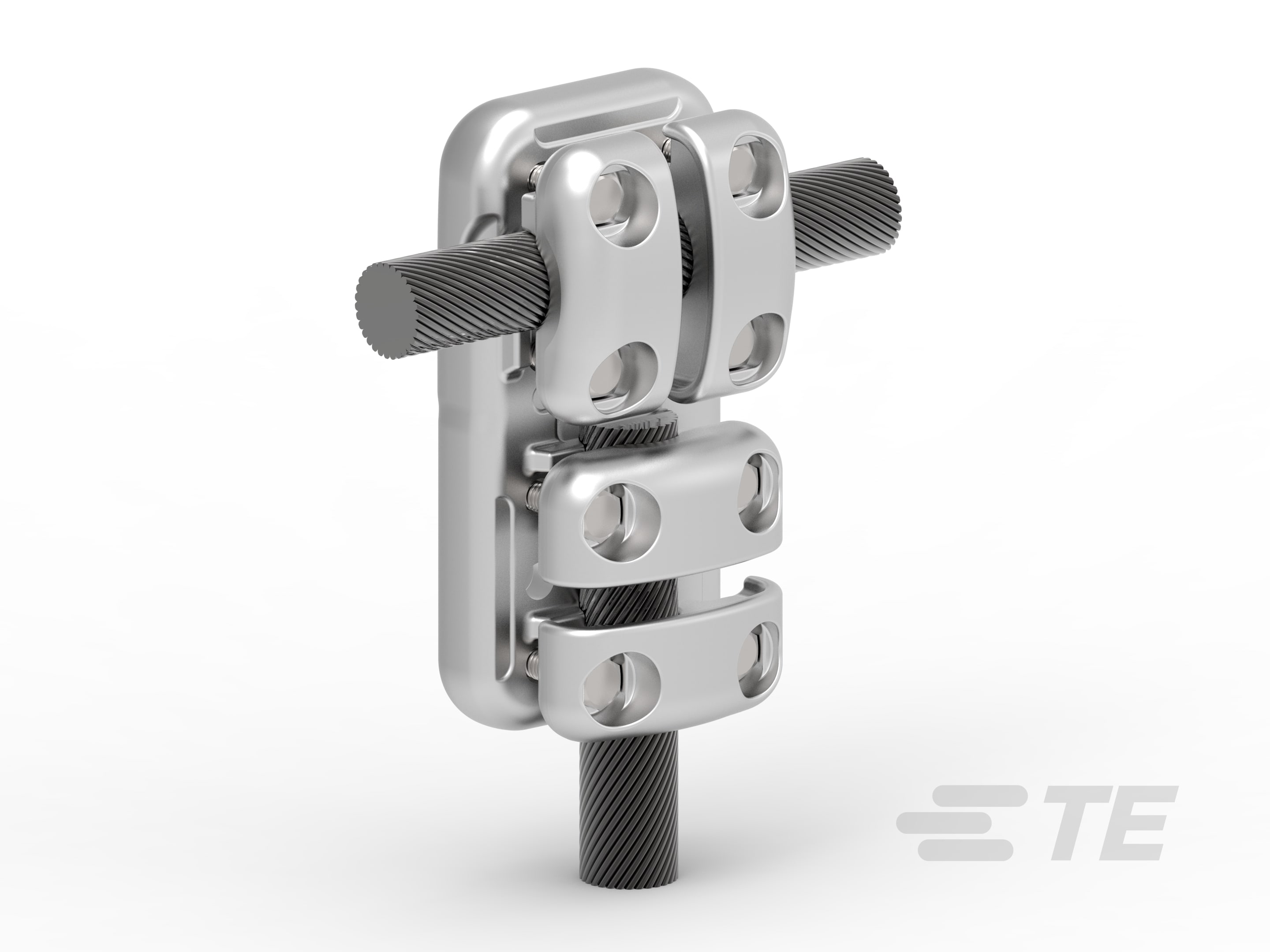 2331108-1, TE Connectivity