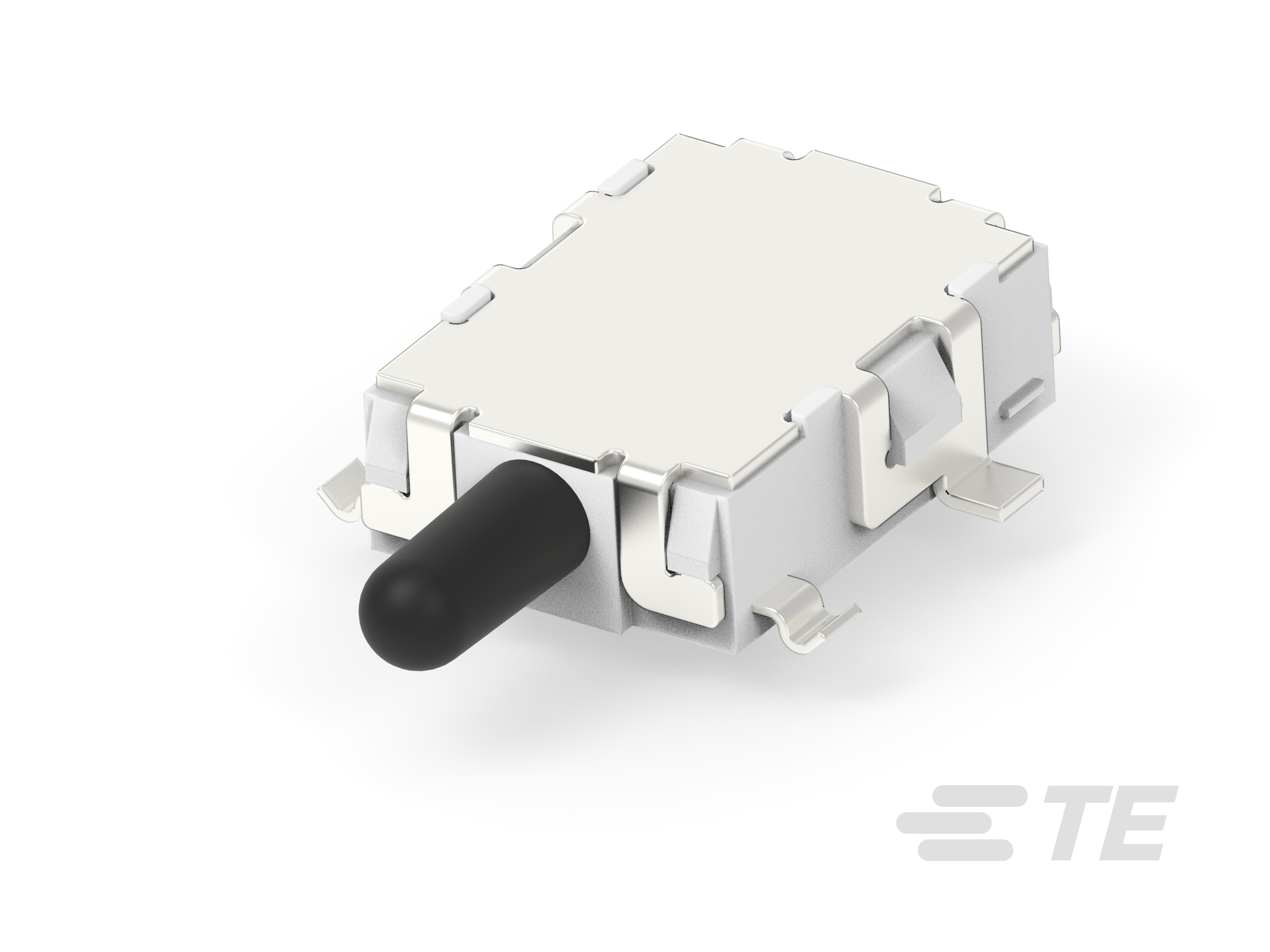 2331392-1, TE Connectivity