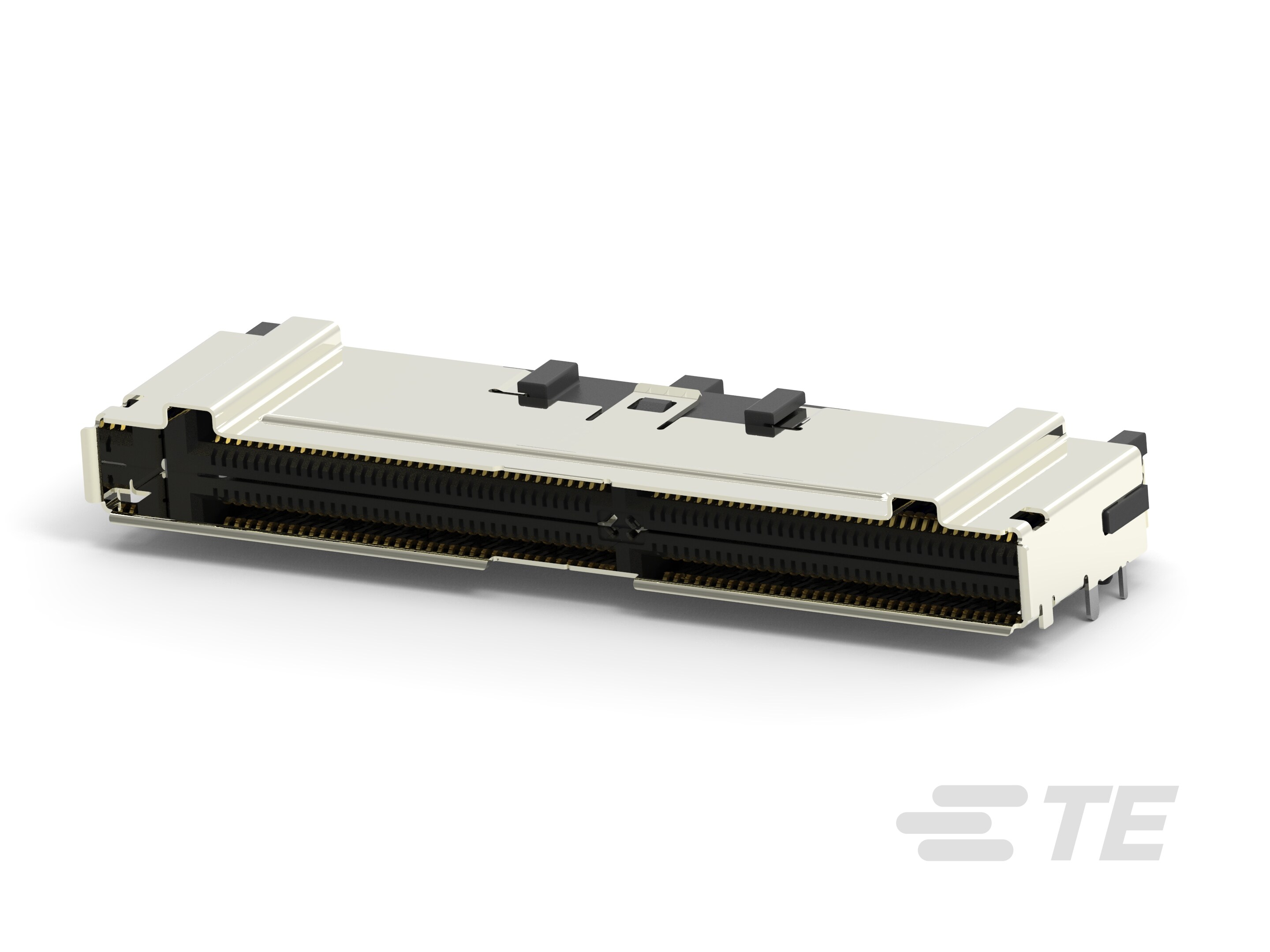 2331498-1, TE Connectivity
