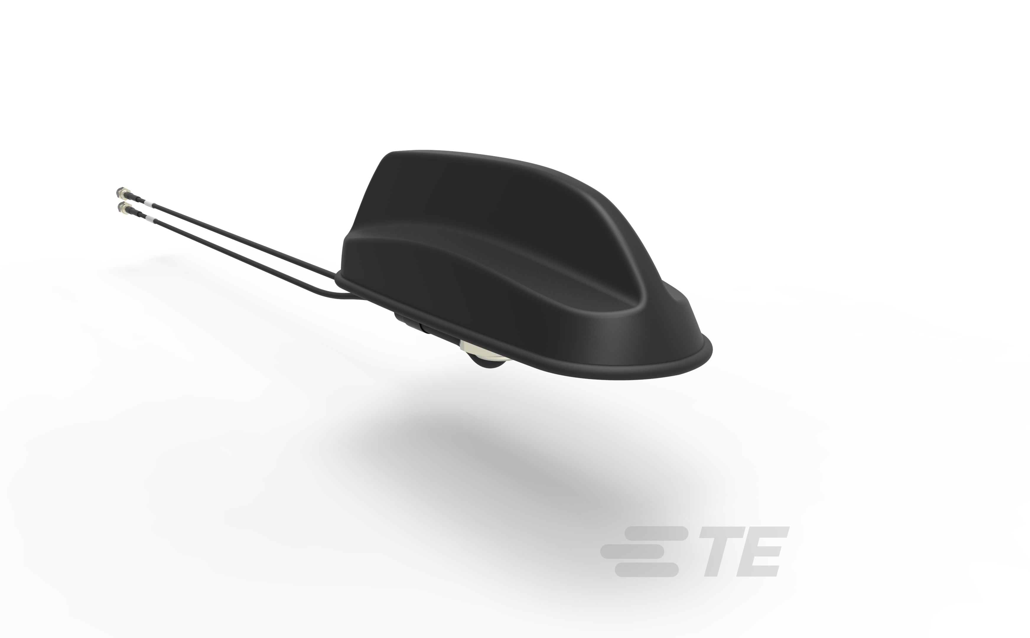 2332157-1, TE Connectivity
